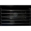  Forno 38-inch Commerciale Convection Gas Oven FCMCO0107-38 IMAGE 6