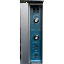  Forno 38-inch Commerciale Convection Gas Oven FCMCO0107-38 IMAGE 7