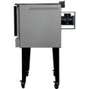  Forno 38-inch Commerciale Convection Gas Oven FCMCO0107-38 IMAGE 8