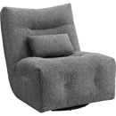  Monarch Recliners Power I 8185 IMAGE 1