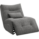  Monarch Recliners Power I 8185 IMAGE 2