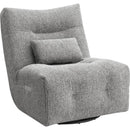  Monarch Recliners Power I 8186 IMAGE 1