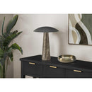  Monarch Lamps Table I 9400 IMAGE 2