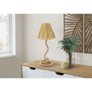  Monarch Lamps Table I 9421 IMAGE 2