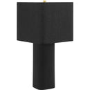  Monarch Table Lamp I 9424 IMAGE 1