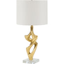  Monarch Table Lamp I 9430 IMAGE 1