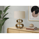  Monarch Table Lamp I 9616 IMAGE 2