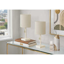  Monarch Lamp Set I 9961 IMAGE 2