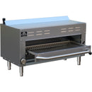  Forno Commerciale Gas Salamander FCMGS0114-36 IMAGE 2