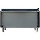  Forno Commerciale Gas Salamander FCMGS0114-36 IMAGE 6