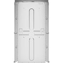  Maytag 30-inch, 10 cu. ft. Built-in Double Wall Oven with EvenAir™ True Convection Technology MOED4030TZ IMAGE 5