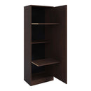 SUA-V Armoire RANGE-TOUT