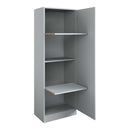 SUA-V Armoire RANGE-TOUT