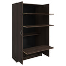 SUA-V Armoire RANGE-TOUT