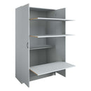 SUA-V Armoire RANGE-TOUT