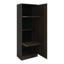 SUA-V Armoire RANGE-TOUT
