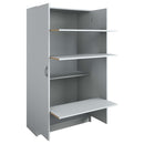 SUA-V Armoire RANGE-TOUT