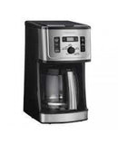 Cuisinart 14-Cup Programmable Coffeemaker CBC-6800PCC [OPEN BOX]