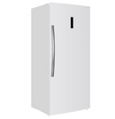 Réfrigérateur / Congélateur Convertible Vertical de 21 pi³ Blanc Kenmore KKUF21-W-HO [BOITE OUVERTE]
