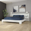SUA-V  Combinaison ZEN - 4 mcx