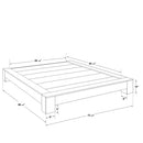 SUA-V  Combinaison ZEN - 4 mcx