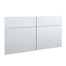 SUA-V  Combinaison ZEN - 4 mcx