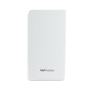 Refrigerator Ice Container Assembly Samsung DA97-14504C [OPEN BOX]