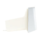 Refrigerator Ice Container Assembly Samsung DA97-14504C [OPEN BOX]