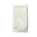 Refrigerator Ice Container Assembly Samsung DA97-14504C [OPEN BOX]