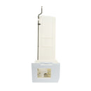 Refrigerator Ice Container Assembly Samsung DA97-14504C [OPEN BOX]