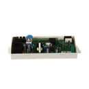 Carte électronique pour sécheuse Samsung DC92-00322U