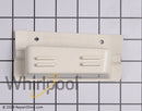 Whirlpool Dryer Door Handle 3979776