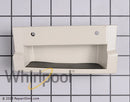 Whirlpool Dryer Door Handle 3979776