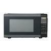 Micro ondes de comptoir de 900 Watts noir et inox. 0.9pi³ Hamilton Beach HB8436127995-01 [BOITE OUVERTE]