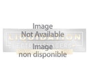 Kit de superposition pour sécheuse Samsung DC98-02886A