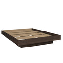 SUA-V Base de lit ZEN KAPPA