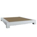 SUA-V ZEN bed base