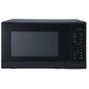 Micro ondes de comptoir de 1000 Watts Mainstays MS8436193153-03 [BOITE OUVERTE]