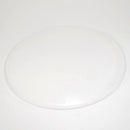 Plastique protecteur de sécheuse pour Sécheuse Samsung DC64-01354B *** USAGÉ ***