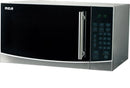 Four à Micro-Ondes de 1,1 pi³ Inox. RCA RMW1108