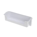 Panier de porte de réfrigérateur pour réfrigérateur Samsung DA97-12939A / DA63-05211A [BOITE OUVERTE]