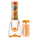 Mélangeur pour Smoothie de 300 Watts Sencor SBL