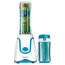 Mélangeur pour Smoothie de 300 Watts Sencor SBL