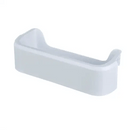 Panier de porte de réfrigérateur pour réfrigérateur Samsung DA63-05035A [BOITE OUVERTE]