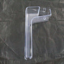 Panier de porte de réfrigérateur pour réfrigérateur Samsung DA97-15562A / DA63-08013A [BOITE OUVERTE]