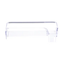 Panier de porte de réfrigérateur pour réfrigérateur Samsung DA97-15559A / DA63-08014A [BOITE OUVERTE]
