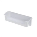 Panier de porte de réfrigérateur pour réfrigérateur Samsung DA97-12939A / DA63-05211A [BOITE OUVERTE]