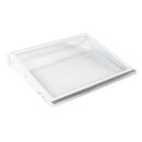Refrigerator Shelf for Samsung DA97-15368B Refrigerator [OPEN BOX]