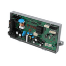 Carte électronique pour sécheuse Samsung DC92-00322U