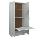 SUA-V Armoire RONEY